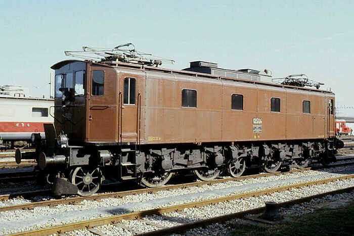 Be 4/7