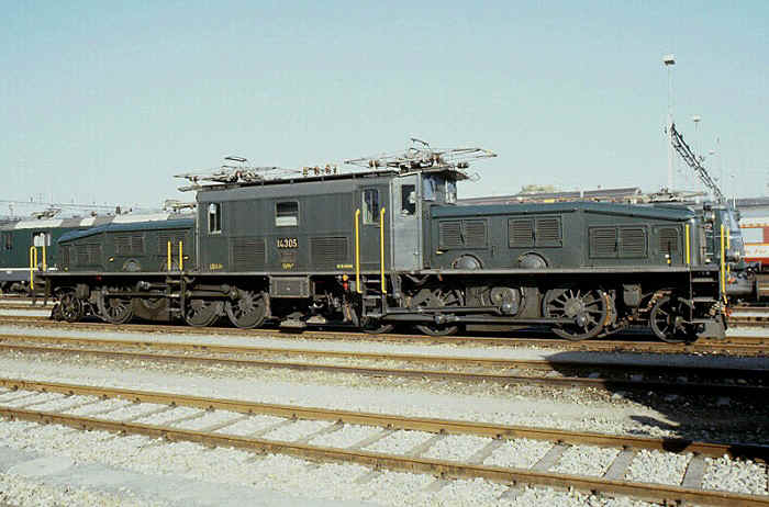 Ce 6/8 '''